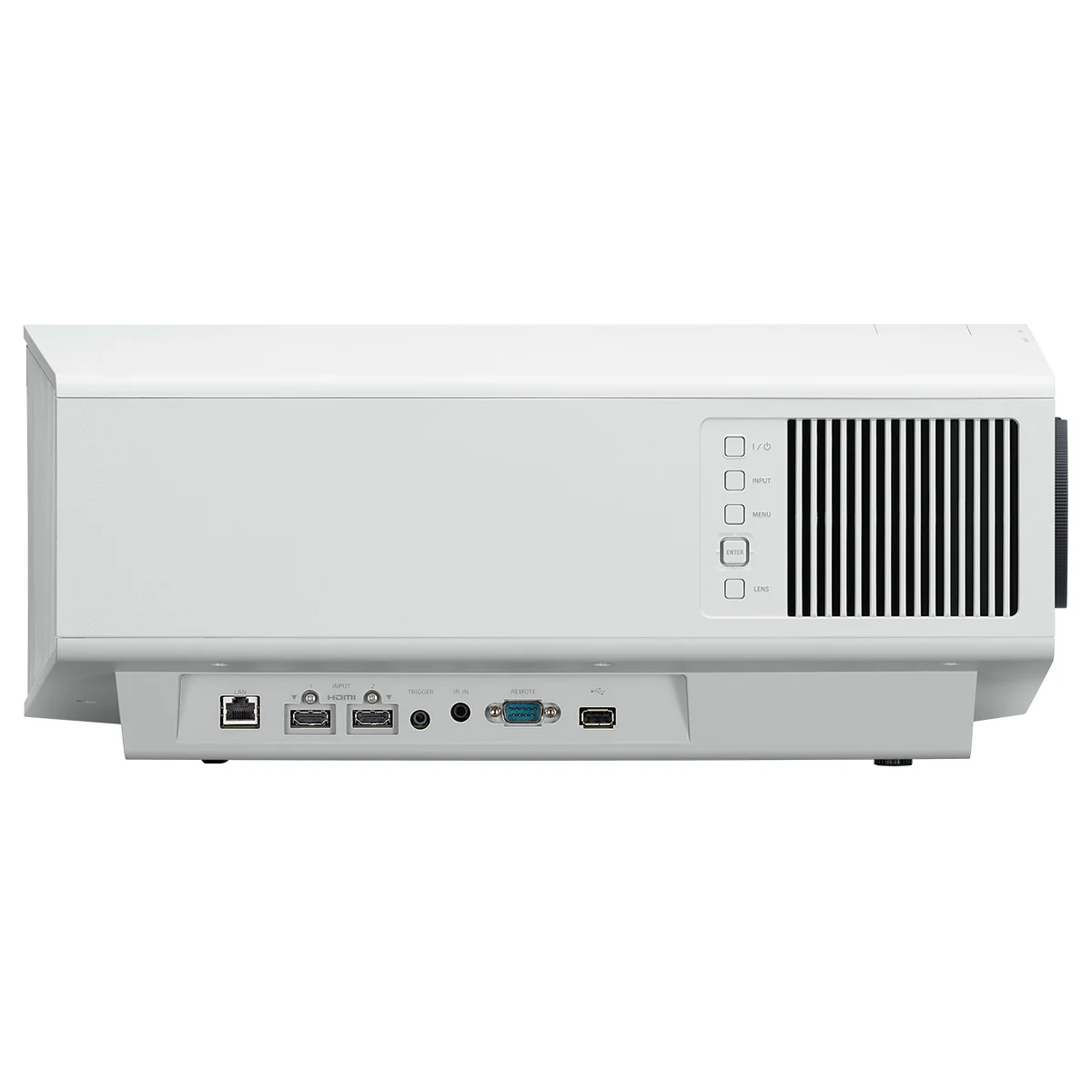 Sony BRAVIA Projector 7 4K HDR Laser Home Theater Projector - Image 14