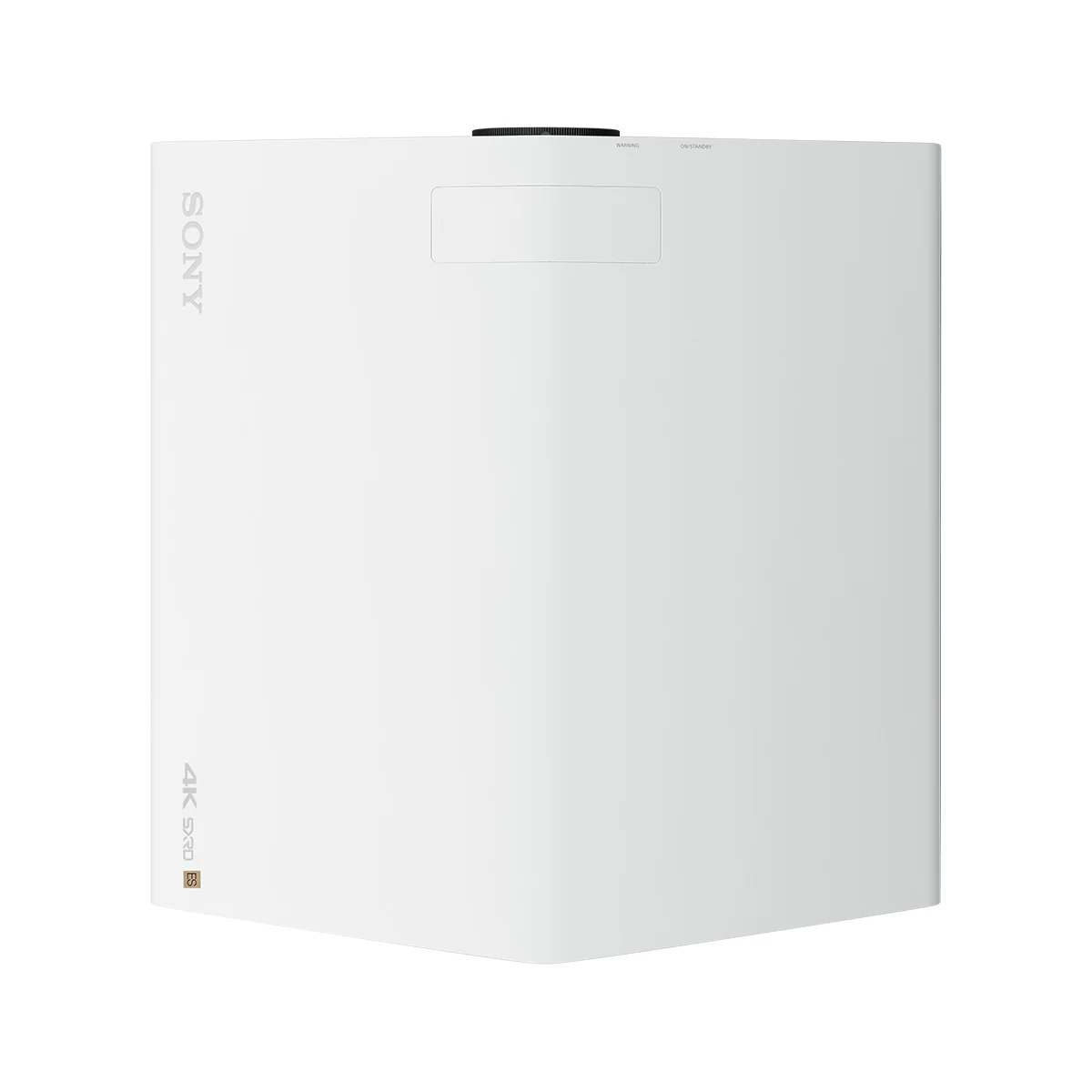 Sony BRAVIA Projector 7 4K HDR Laser Home Theater Projector - Image 15