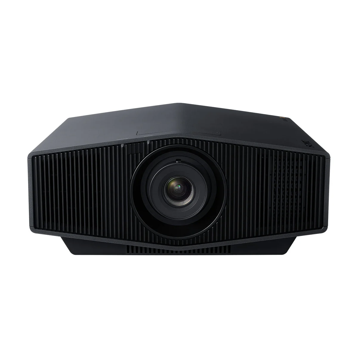 Sony BRAVIA Projector 7 4K HDR Laser Home Theater Projector - Image 4