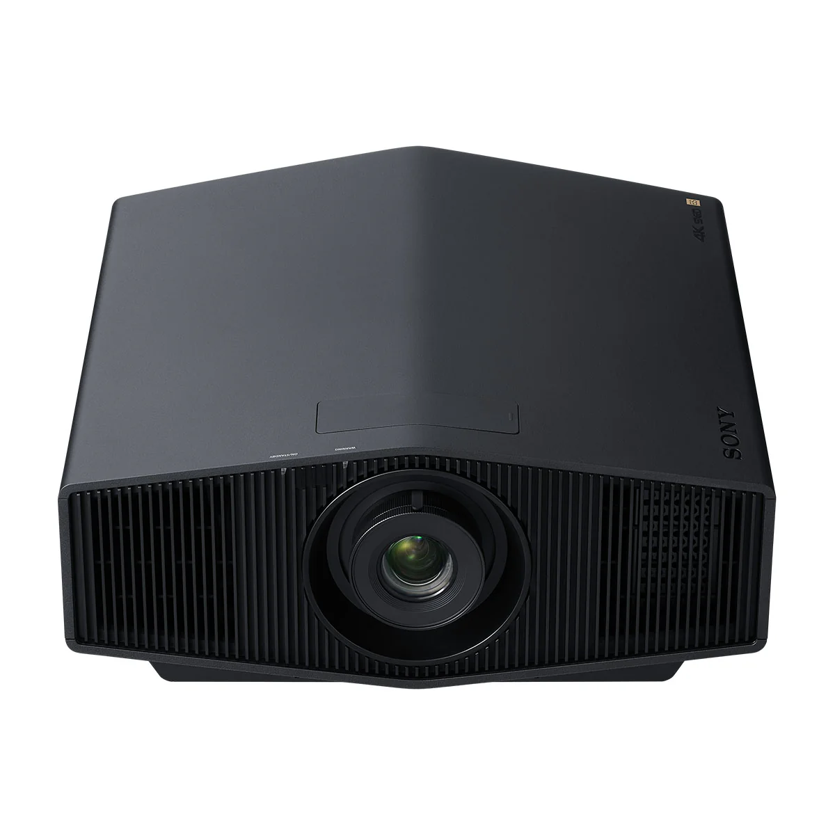 Sony BRAVIA Projector 7 4K HDR Laser Home Theater Projector - Image 5