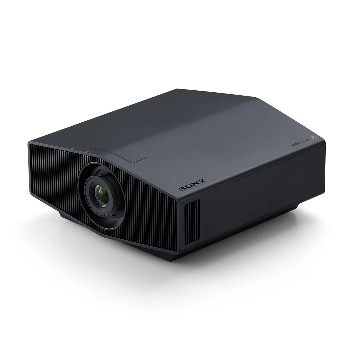 Sony BRAVIA Projector 7 4K HDR Laser Home Theater Projector - Image 6