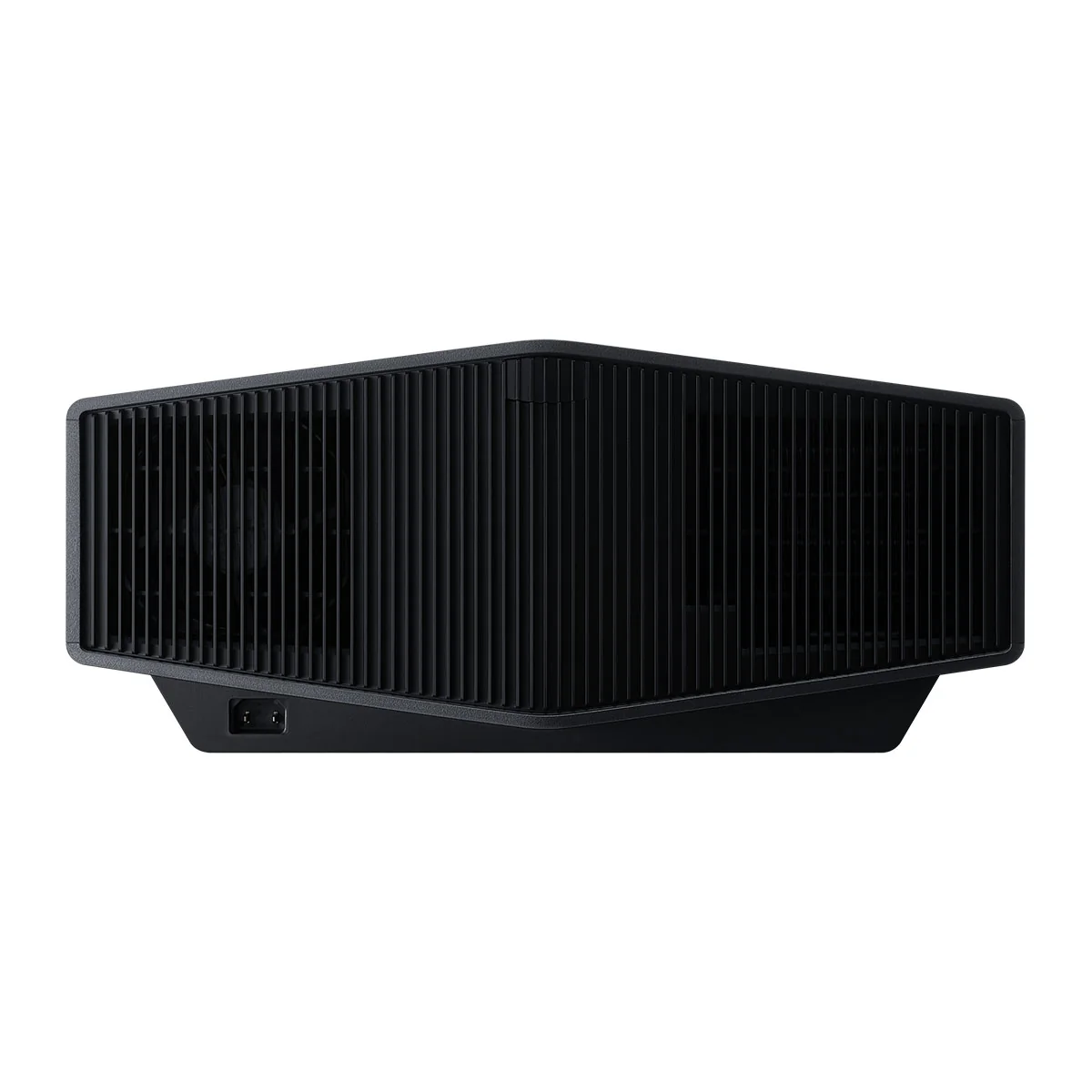 Sony BRAVIA Projector 7 4K HDR Laser Home Theater Projector - Image 7