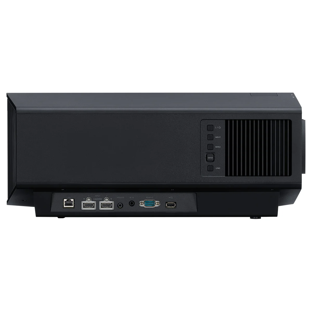Sony BRAVIA Projector 7 4K HDR Laser Home Theater Projector - Image 8