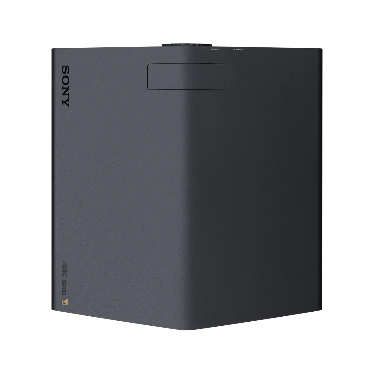 Sony BRAVIA Projector 7 4K HDR Laser Home Theater Projector - Image 9