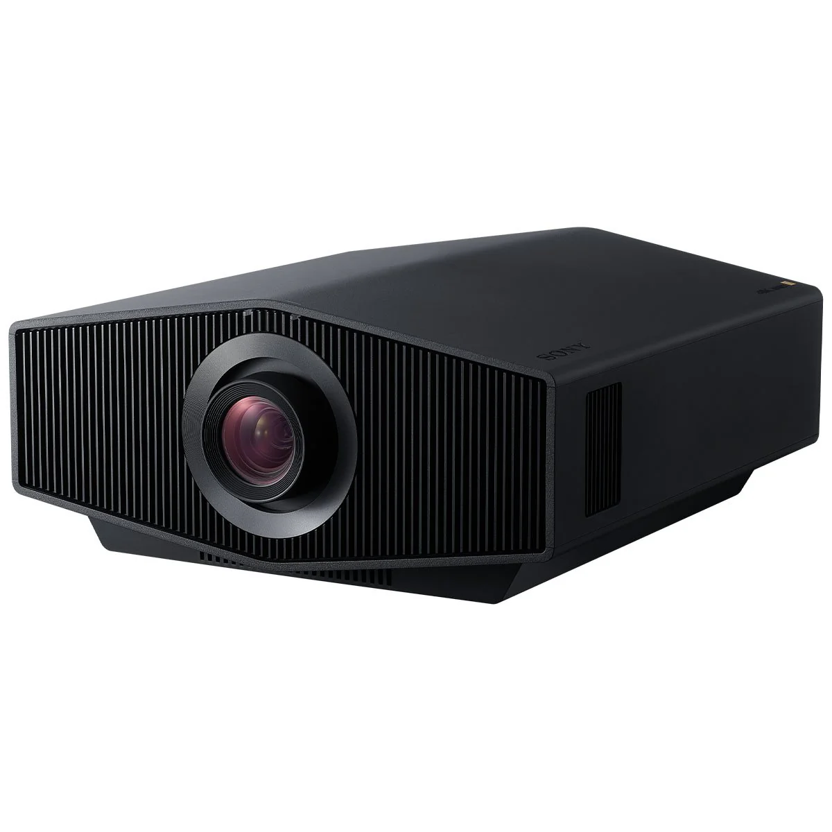 Sony BRAVIA Projector 8 - 4K HDR Laser Home Theater Projector - Image 10