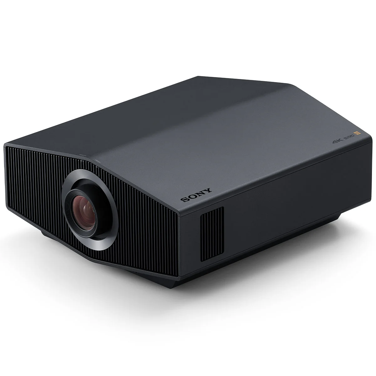 Sony BRAVIA Projector 8 - 4K HDR Laser Home Theater Projector - Image 13