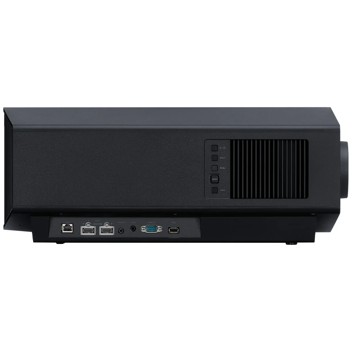 Sony BRAVIA Projector 8 - 4K HDR Laser Home Theater Projector - Image 15