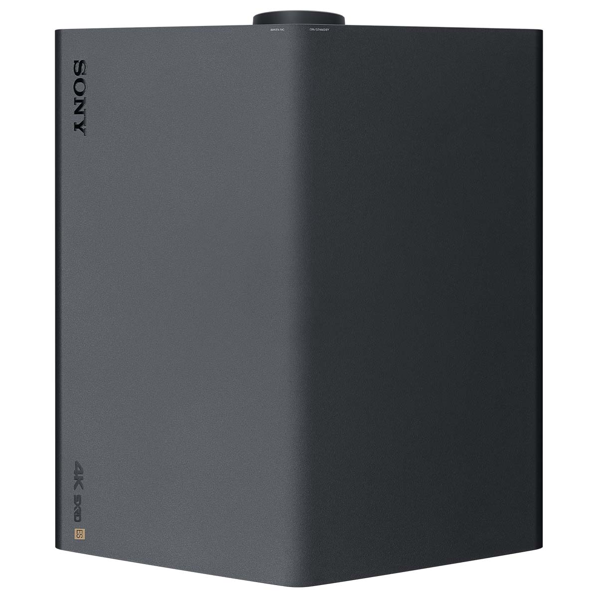 Sony BRAVIA Projector 8 - 4K HDR Laser Home Theater Projector - Image 16
