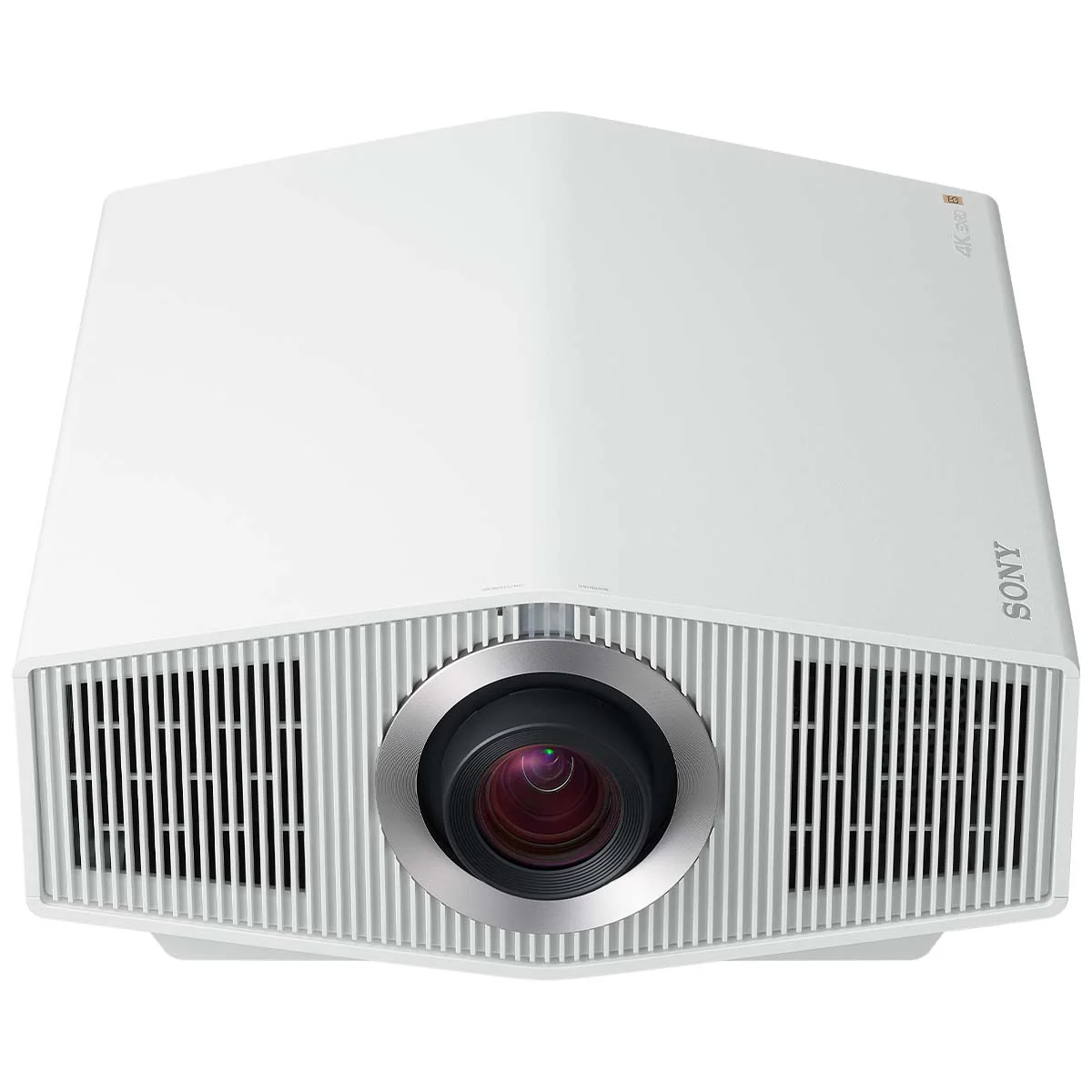 Sony BRAVIA Projector 8 - 4K HDR Laser Home Theater Projector - Image 20