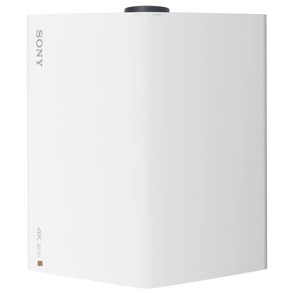 Sony BRAVIA Projector 8 - 4K HDR Laser Home Theater Projector - Image 24