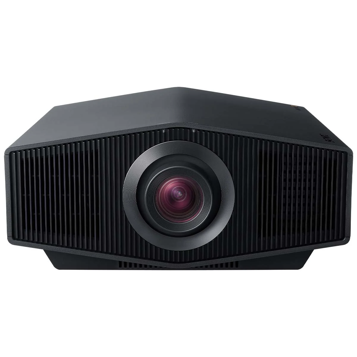 Sony BRAVIA Projector 8 - 4K HDR Laser Home Theater Projector - Image 3