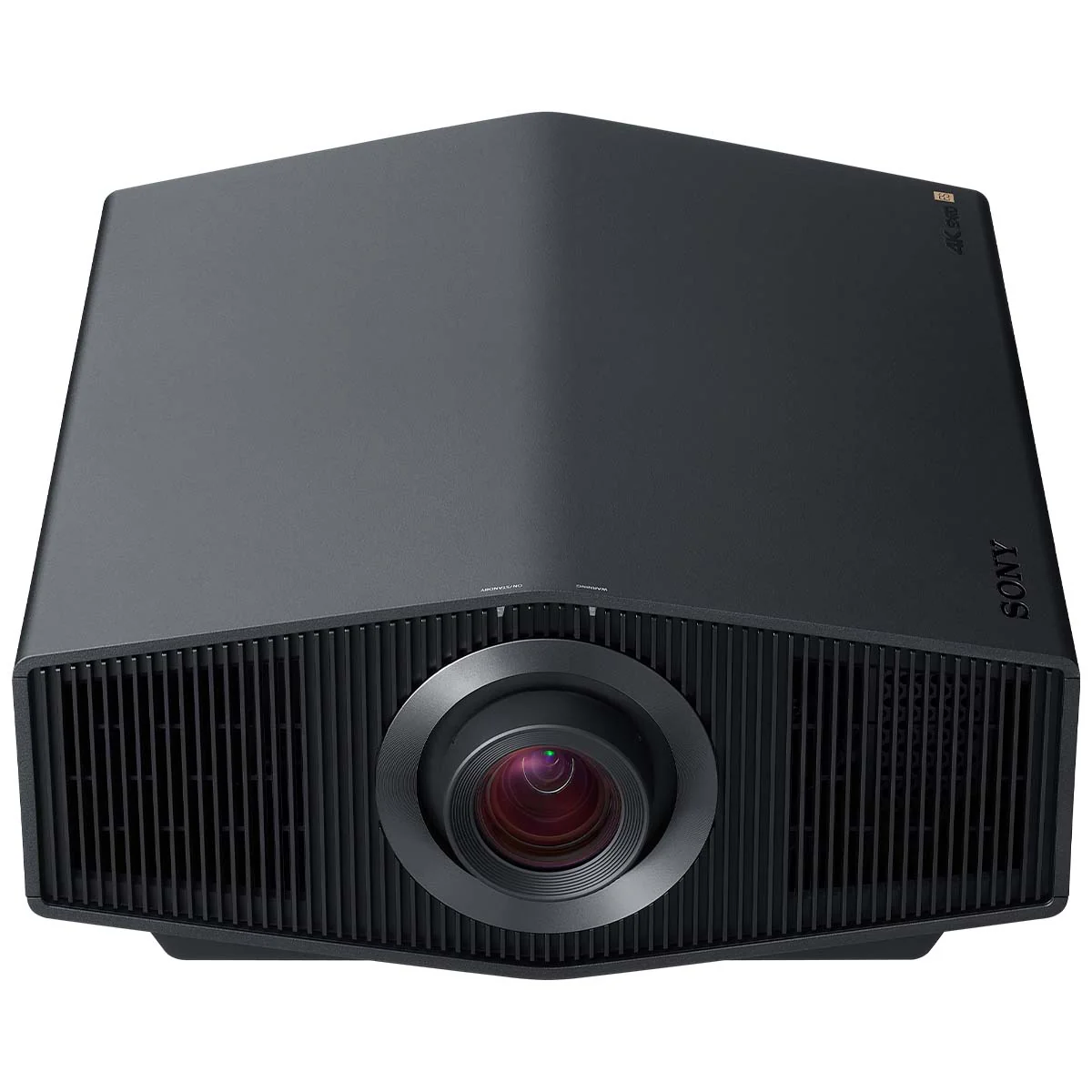Sony BRAVIA Projector 8 - 4K HDR Laser Home Theater Projector - Image 4