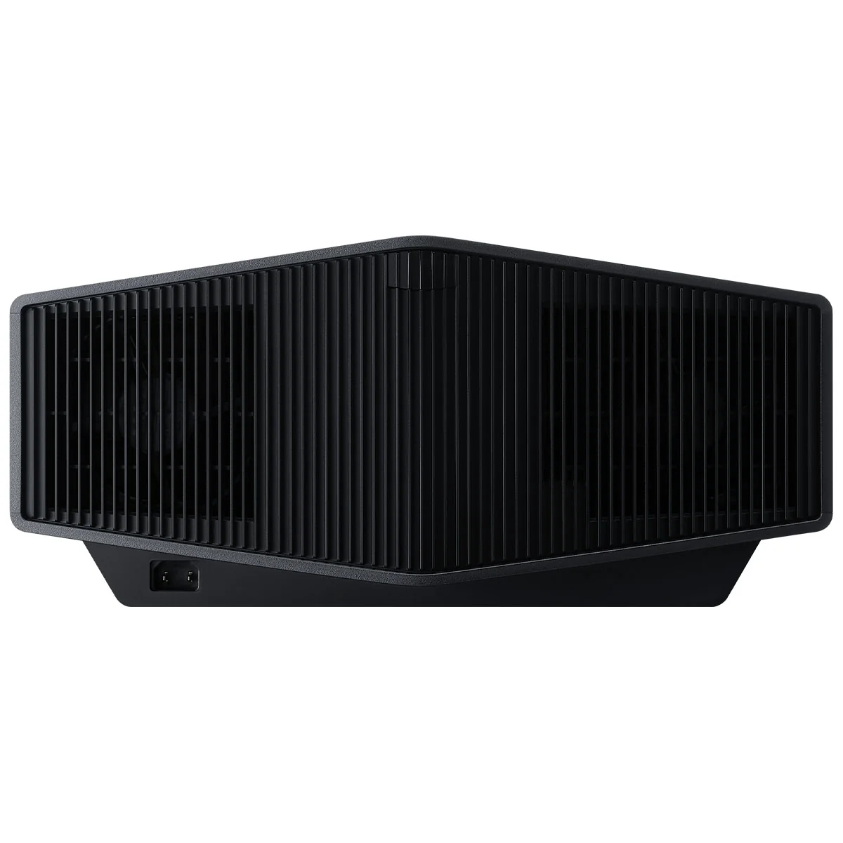Sony BRAVIA Projector 8 - 4K HDR Laser Home Theater Projector - Image 6