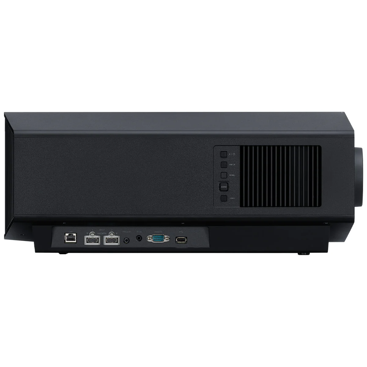Sony BRAVIA 9 - 4K HDR Laser Home Theater Projector - Image 6