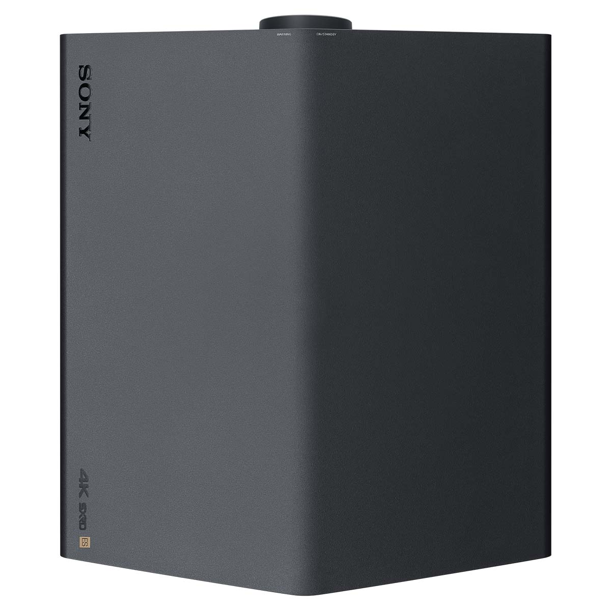 Sony BRAVIA 9 - 4K HDR Laser Home Theater Projector - Image 7