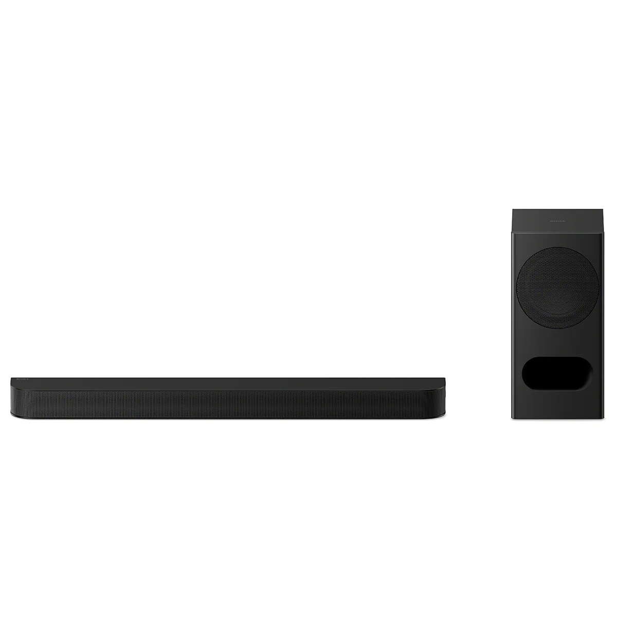 Sony BRAVIA Theater Bar 5 Soundbar - Image 3