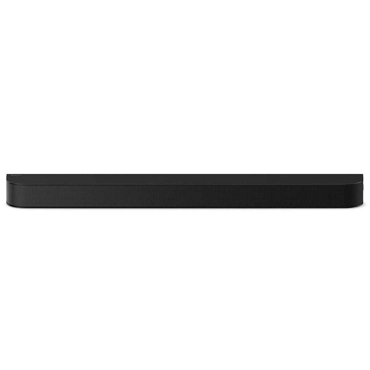 Sony BRAVIA Theater Bar 5 Soundbar - Image 4