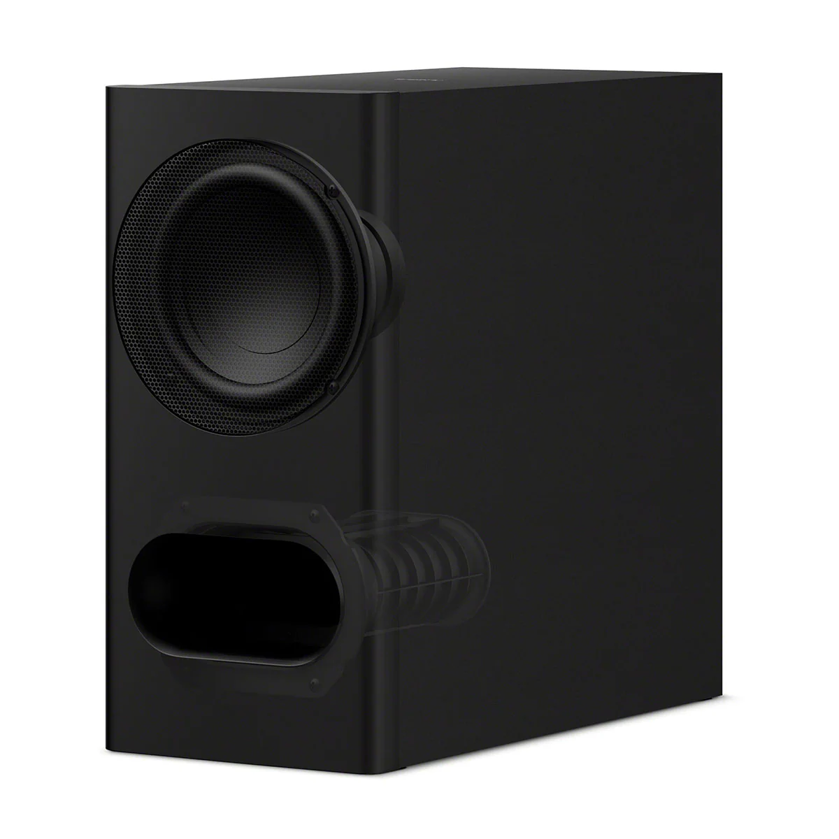 Sony BRAVIA Theater Bar 5 Soundbar - Image 7