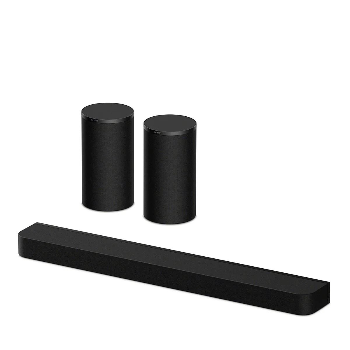 Sony BRAVIA Theater Bar 7 Soundbar - Image 16