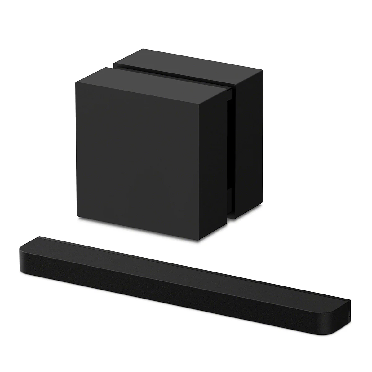 Sony BRAVIA Theater Bar 7 Soundbar - Image 19