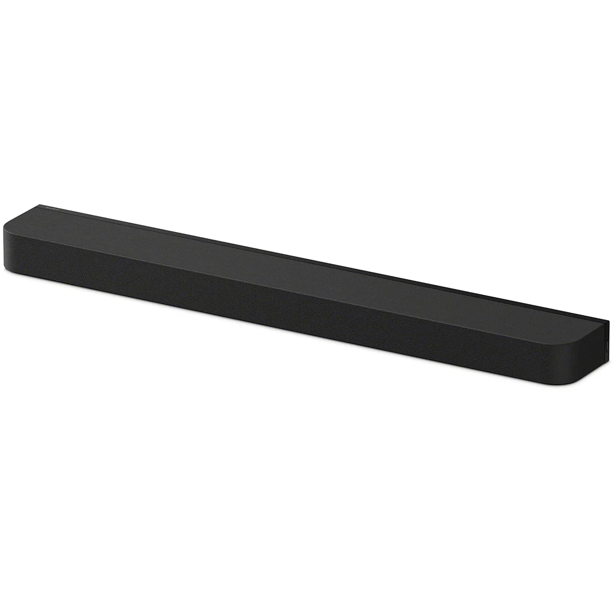 Sony BRAVIA Theater Bar 7 Soundbar - Image 2