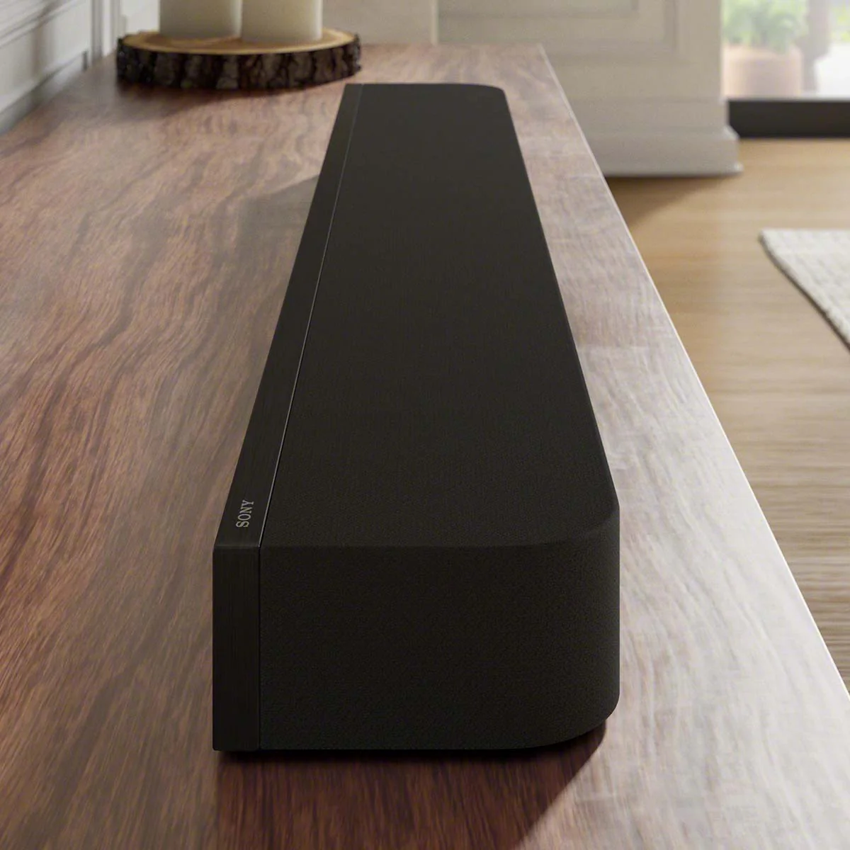 Sony BRAVIA Theater Bar 7 Soundbar - Image 28