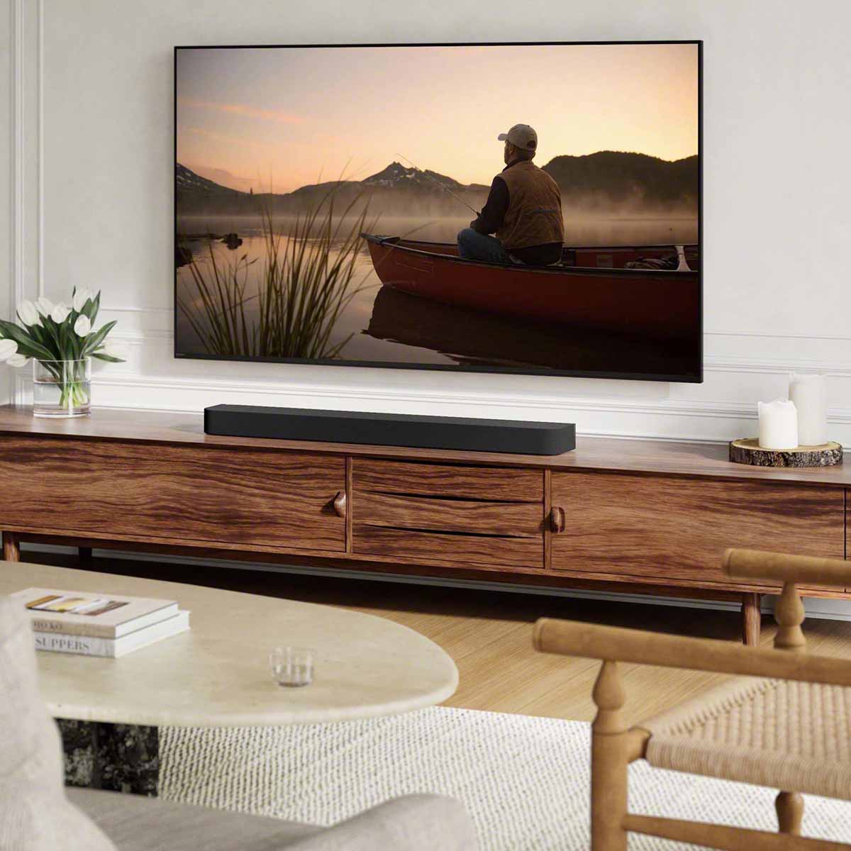 Sony BRAVIA Theater Bar 7 Soundbar - Image 29