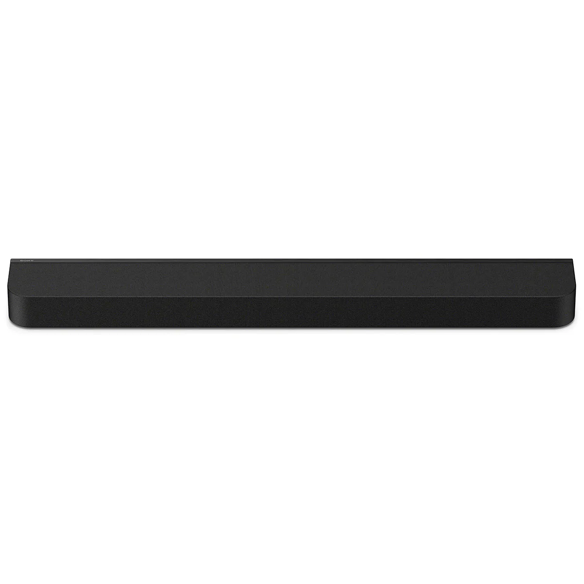 Sony BRAVIA Theater Bar 7 Soundbar - Image 3