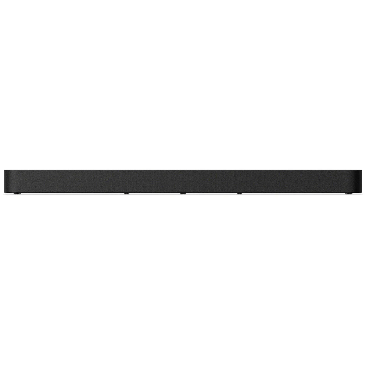 Sony BRAVIA Theater Bar 7 Soundbar - Image 4