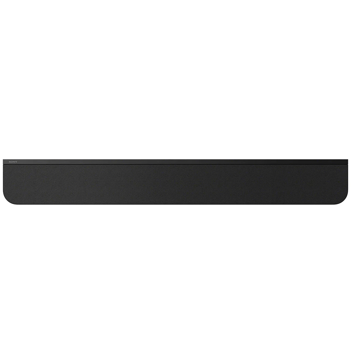 Sony BRAVIA Theater Bar 7 Soundbar - Image 6