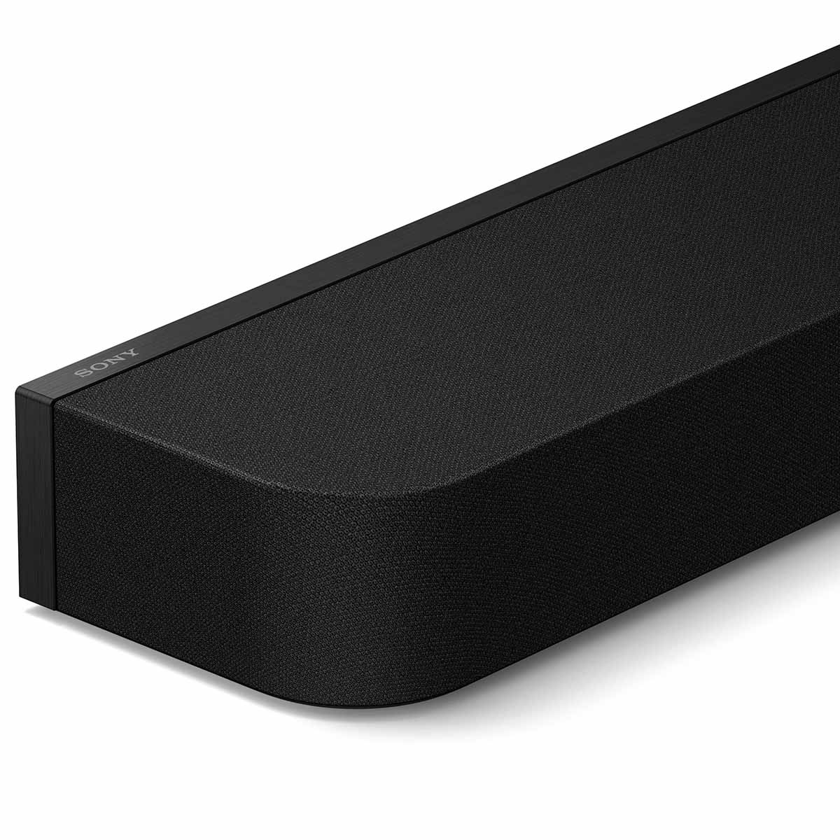 Sony BRAVIA Theater Bar 7 Soundbar - Image 8