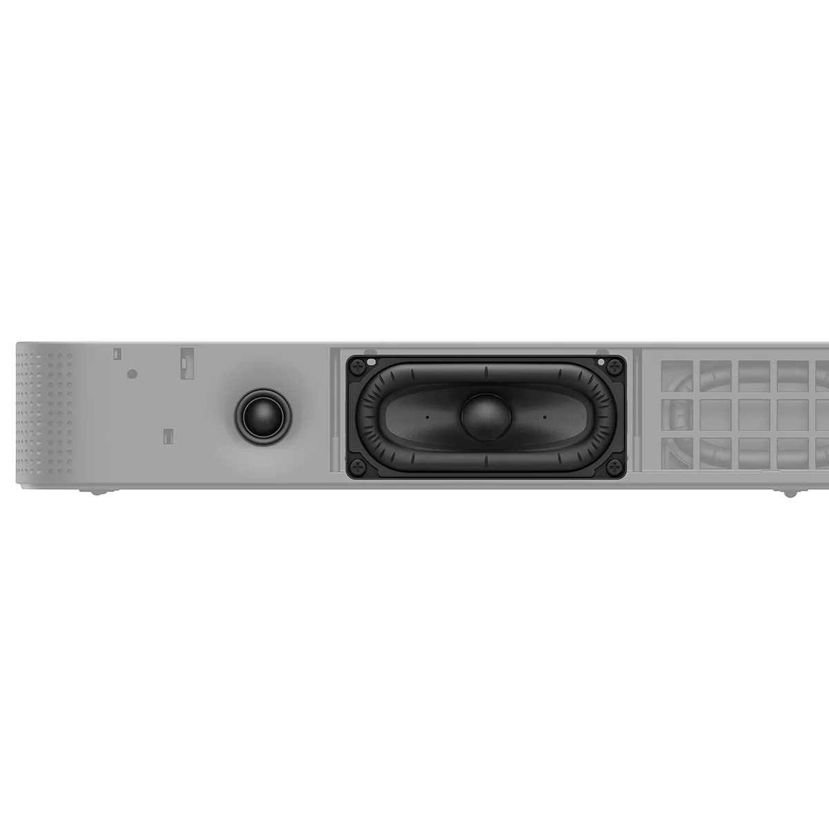Sony BRAVIA Theater Bar 7 Soundbar + Sub 7 Wireless Subwoofer - Image 10