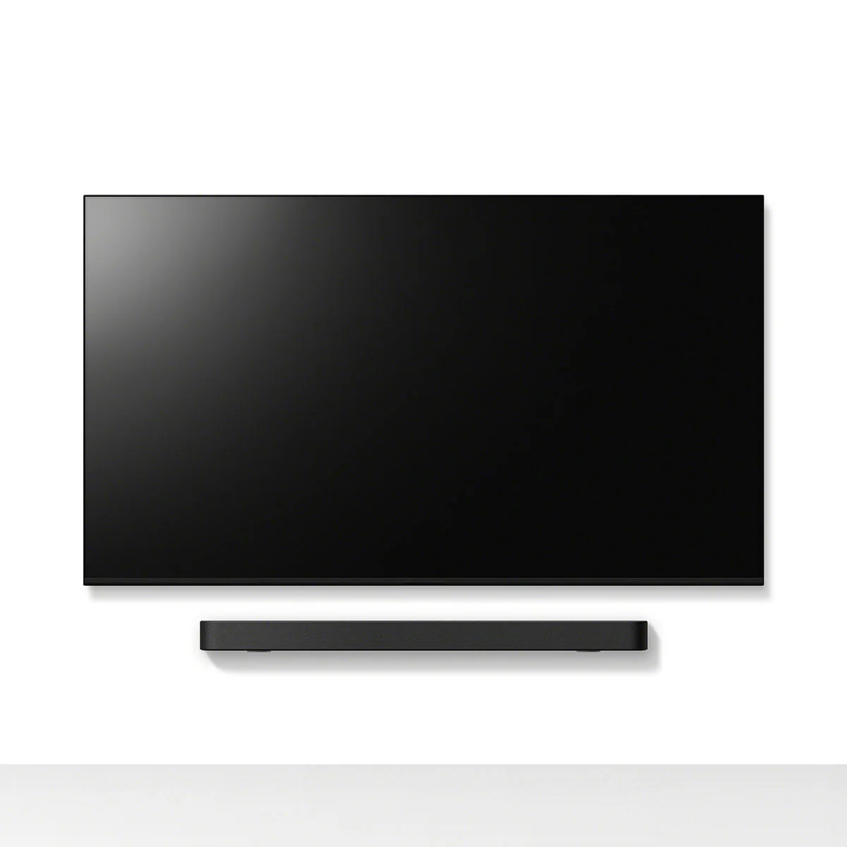 Sony BRAVIA Theater Bar 7 Soundbar + Sub 7 Wireless Subwoofer - Image 15