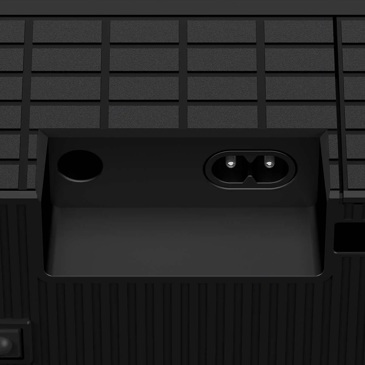 Sony BRAVIA Theater Bar 7 Soundbar + Sub 7 Wireless Subwoofer - Image 17