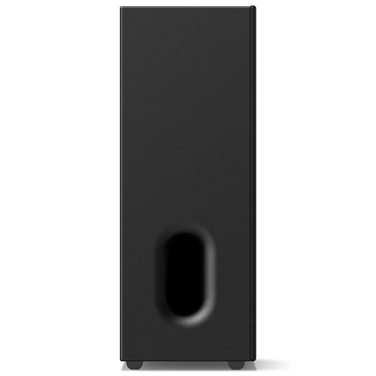 Sony BRAVIA Theater Bar 7 Soundbar + Sub 7 Wireless Subwoofer - Image 20