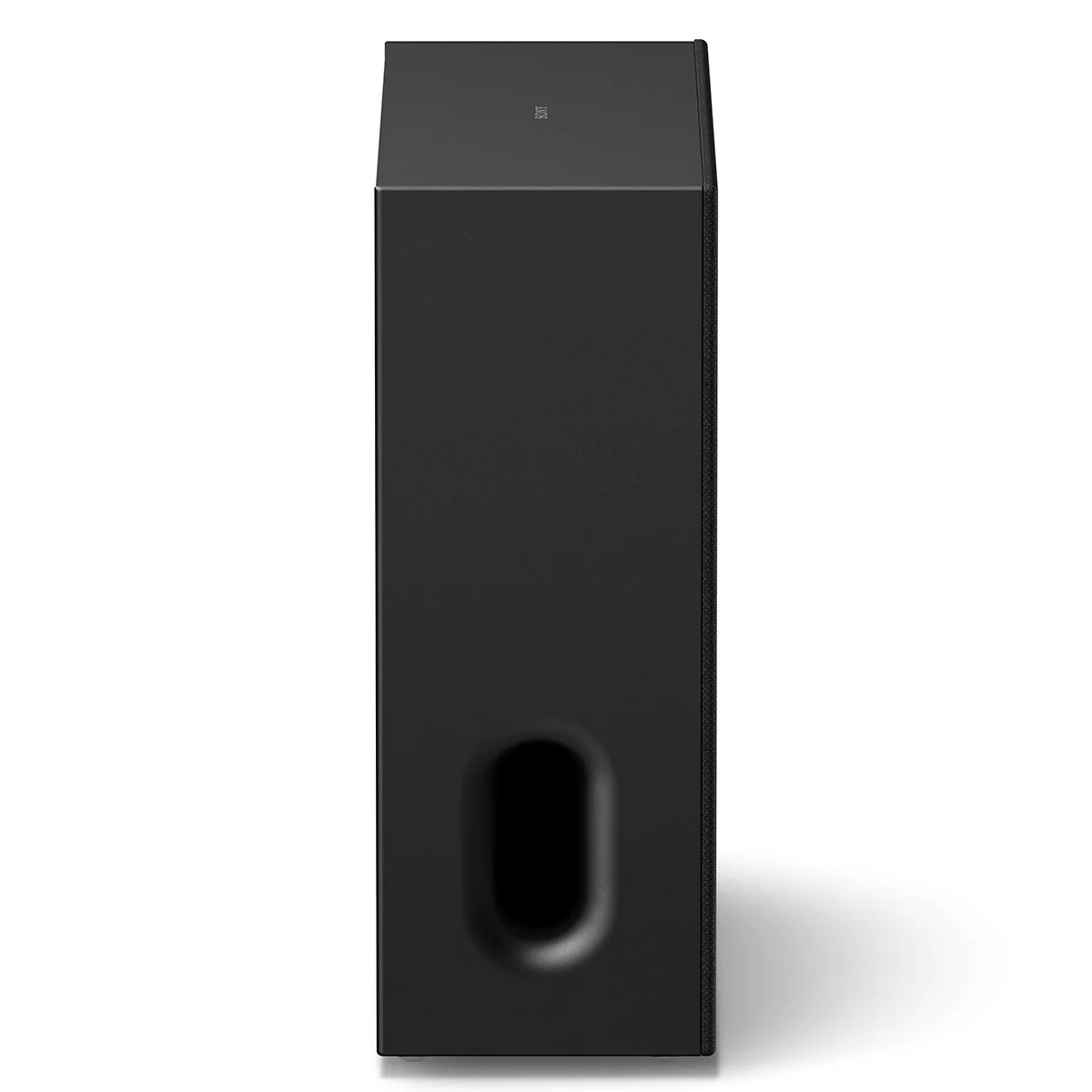 Sony BRAVIA Theater Bar 7 Soundbar + Sub 7 Wireless Subwoofer - Image 21