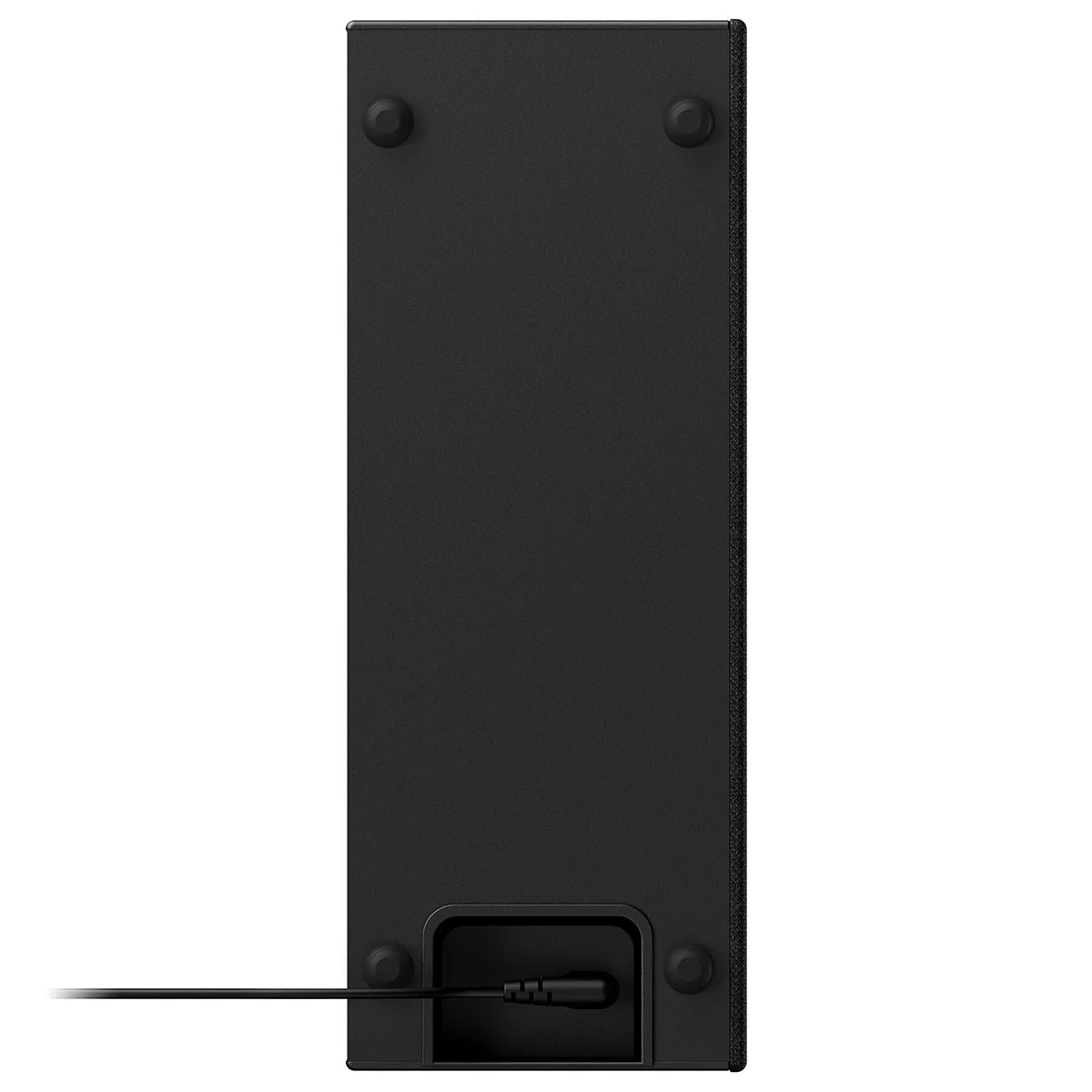 Sony BRAVIA Theater Bar 7 Soundbar + Sub 7 Wireless Subwoofer - Image 22
