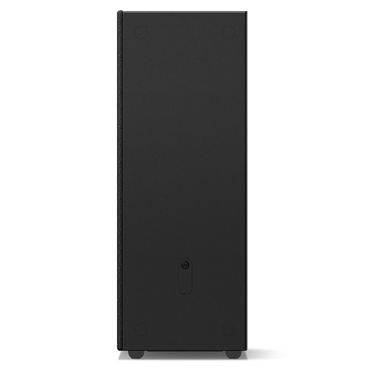 Sony BRAVIA Theater Bar 7 Soundbar + Sub 7 Wireless Subwoofer - Image 23