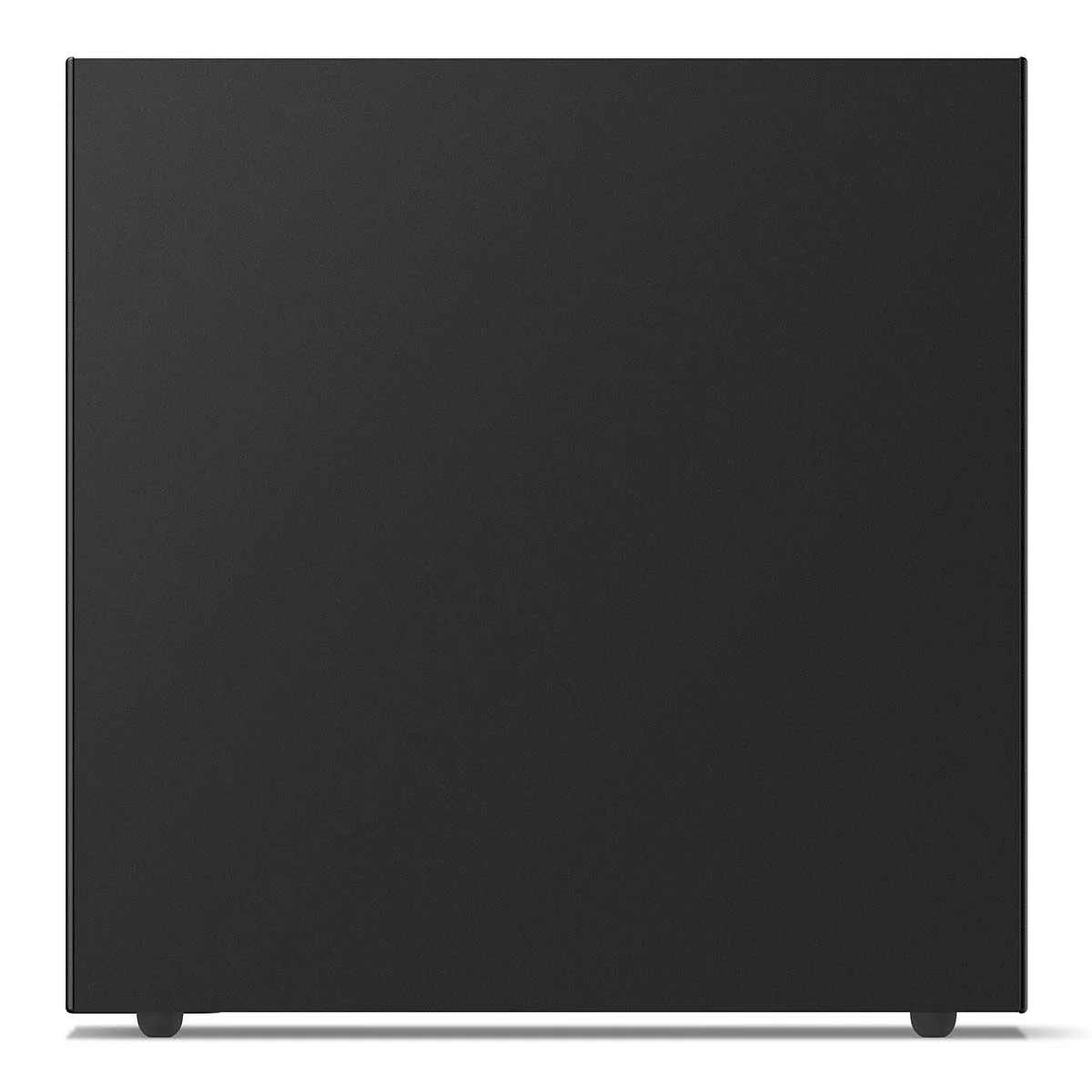 Sony BRAVIA Theater Bar 7 Soundbar + Sub 7 Wireless Subwoofer - Image 24