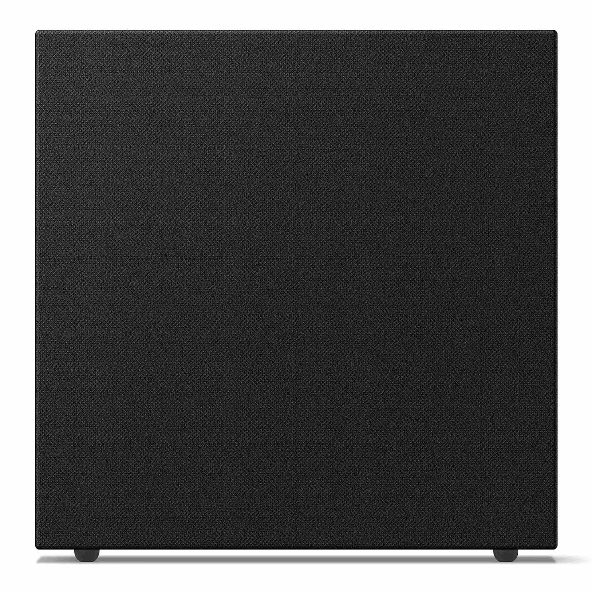 Sony BRAVIA Theater Bar 7 Soundbar + Sub 7 Wireless Subwoofer - Image 25