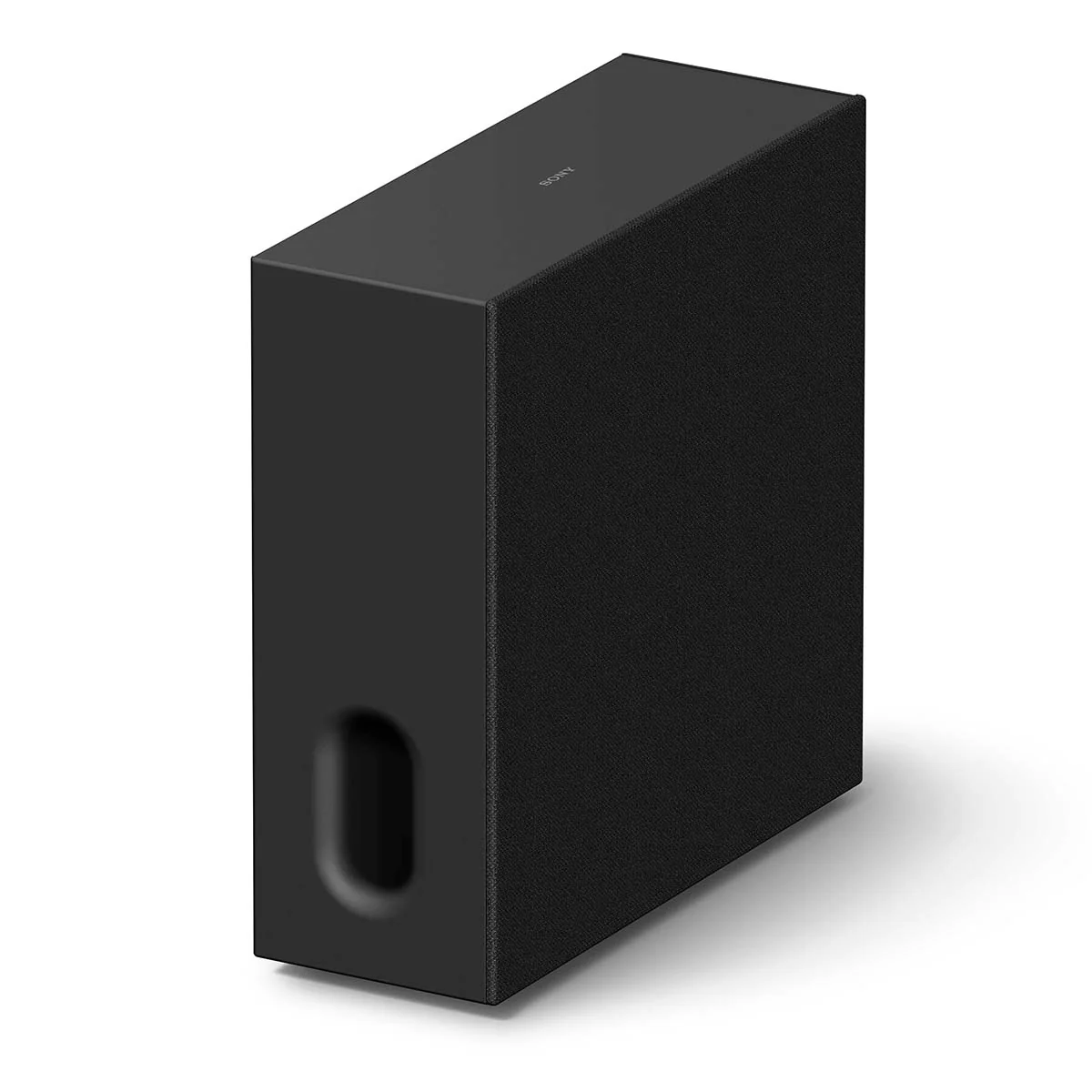 Sony BRAVIA Theater Bar 7 Soundbar + Sub 7 Wireless Subwoofer - Image 26