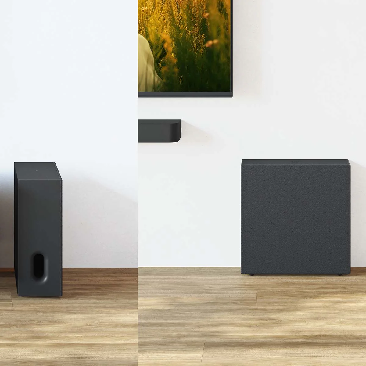 Sony BRAVIA Theater Bar 7 Soundbar + Sub 7 Wireless Subwoofer - Image 29