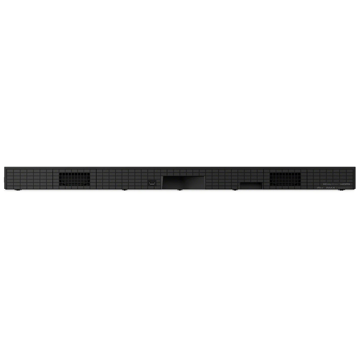 Sony BRAVIA Theater Bar 7 Soundbar + Sub 7 Wireless Subwoofer - Image 5