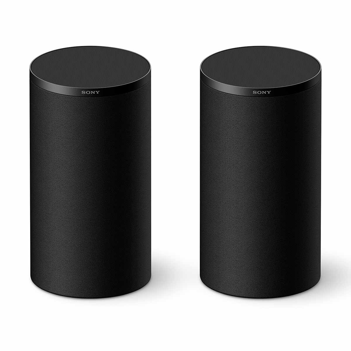 Sony BRAVIA Theater Rear 9 Wireless Surround Speakers - Pair