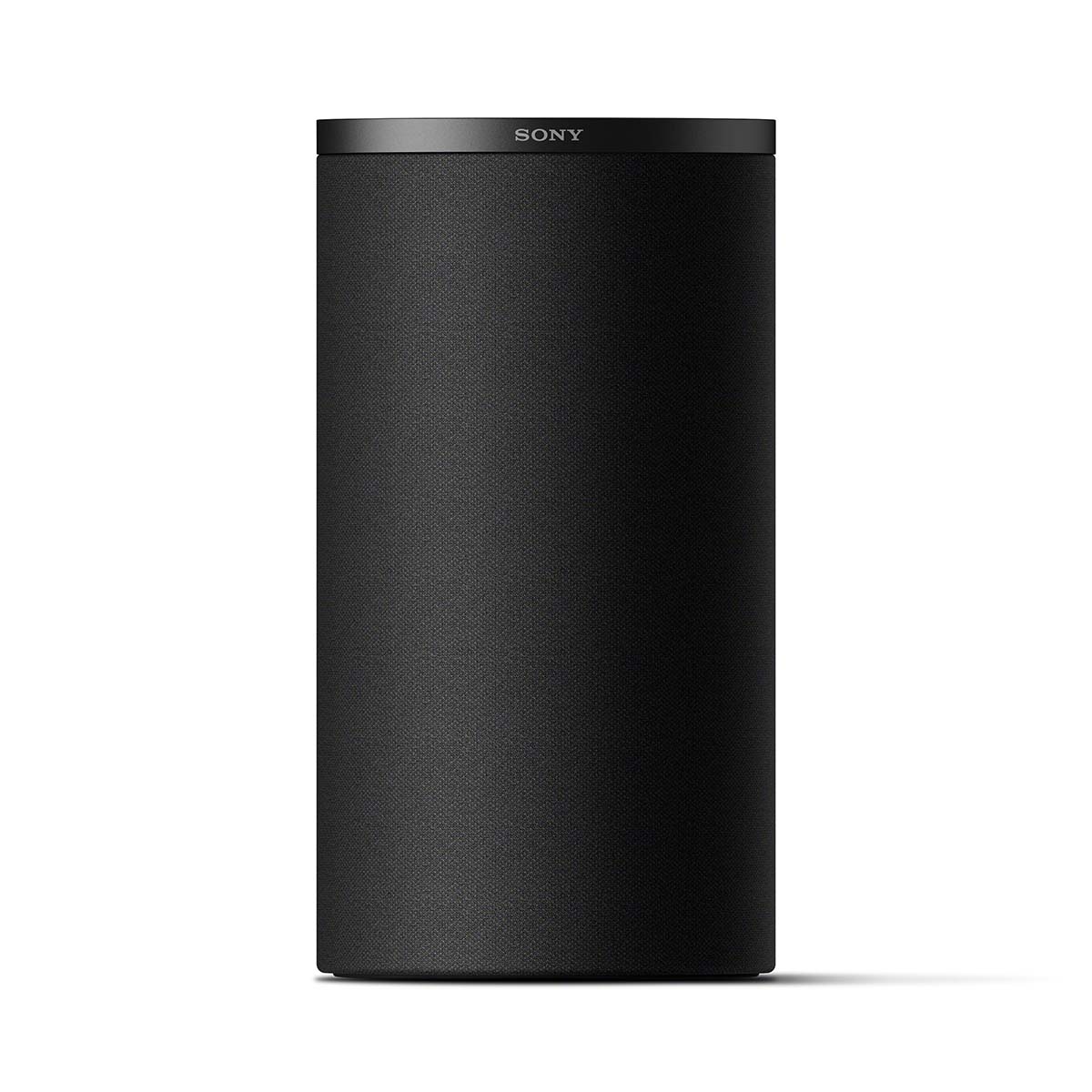 Sony BRAVIA Theater Rear 9 Wireless Surround Speakers - Pair - Image 4