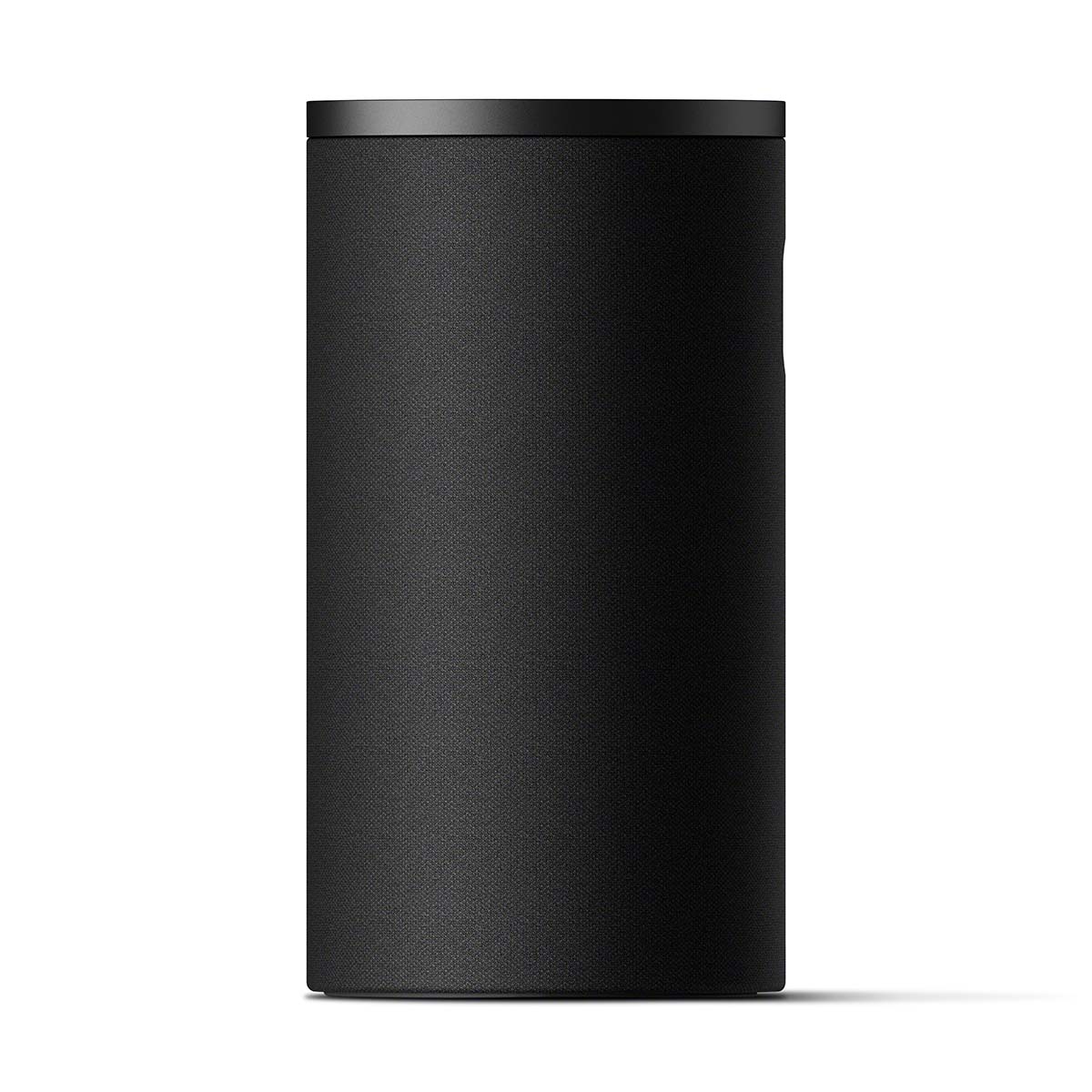 Sony BRAVIA Theater Rear 9 Wireless Surround Speakers - Pair - Image 5