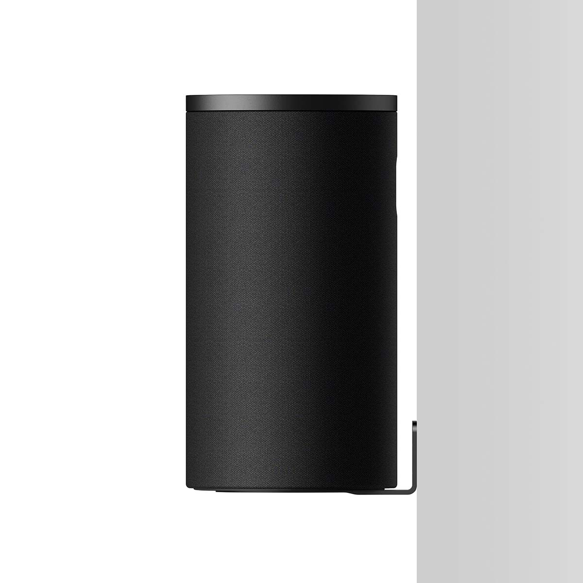 Sony BRAVIA Theater Rear 9 Wireless Surround Speakers - Pair - Image 8