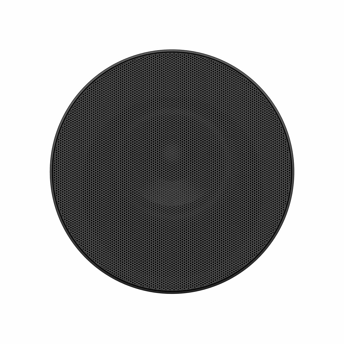 Sony BRAVIA Theater Rear 9 Wireless Surround Speakers - Pair - Image 9