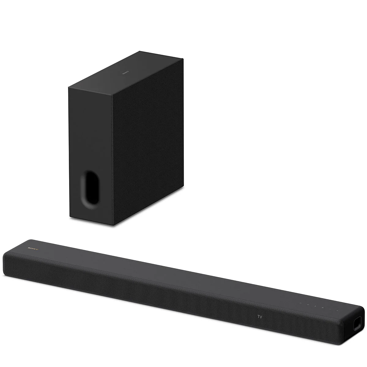 Sony BRAVIA Theater Sub 7 Wireless Subwoofer - Image 10