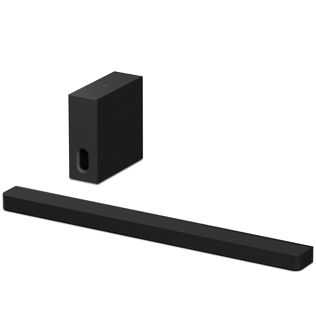 Sony BRAVIA Theater Sub 7 Wireless Subwoofer - Image 11
